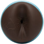 FLESHJACK - MASTURBADOR MAX KONNOR ANO - Imagen 3