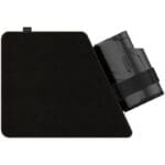 KIIROO - KEON MULTIFUNCTIONAL PILLOW  STRAP ALMOHADA MULTIFUNCIONAL - Imagen 2