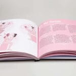 SECRETPLAY - KAMASUTRA LIBRO DE POSTURAS SEXUALES (ES/EN/DE/FR/NL/PT) - Imagen 2