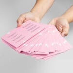 SECRETPLAY - PULL PLAY JUEGO DE CARTAS (ES/EN/DE/FR/NL/PT/IT) - Imagen 4