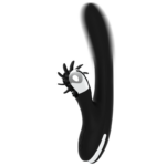 BLACKSILVER - BUNNY JOHNNY VIBRATING VIBE - Imagen 2