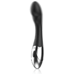 BLACKSILVER - KILIAN VIBRADOR PUNTO G - Imagen 2