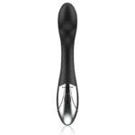 BLACKSILVER - KILIAN VIBRADOR PUNTO G - Imagen 5