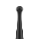 BLACKSILVER - KENNETH STIMULATING VIBE - Imagen 2