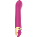 COVERME - G-SPOT VIBRATOR 10 VELOCIDADES - Imagen 2