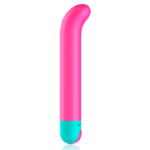 HAPPY LOKY - ARIEL VIBRADOR PUNTO G - Imagen 2
