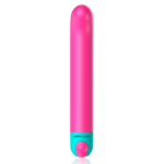 HAPPY LOKY - ARIEL VIBRADOR PUNTO G - Imagen 3