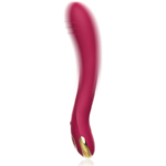 CICI BEAUTY - PREMIUM SILICONE G-SPOT VIBRATOR - Imagen 2
