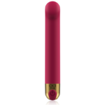 CICI BEAUTY - PREMIUM SILICONE CLIT STIMULATOR - Imagen 5