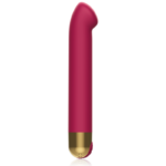 CICI BEAUTY - PREMIUM SILICONE CLIT STIMULATOR - Imagen 3