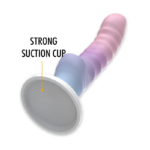 MYTHOLOGY - COLBY NAYADE DILDO - Imagen 4