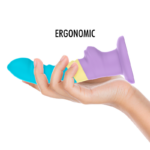 MYTHOLOGY - COLBY PASTEL DILDO - Imagen 2