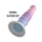 MYTHOLOGY - ARIAN NAYADE DILDO - Imagen 5