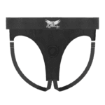 MYTHOLOGY FANTASY HARNESS - ARNÉS SUPER ELÁSTICO TALLA ÚNICA