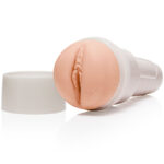 FLESHLIGHT GIRLS - KENZIE REEVES VAGINA - Imagen 3