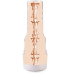 FLESHLIGHT GIRLS - KENZIE REEVES VAGINA - Imagen 4