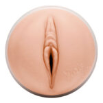 FLESHLIGHT GIRLS - KENZIE REEVES VAGINA - Imagen 2