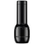 KIIROO - KEON FUNDA COMPATIBLE CON MASTURBADOR