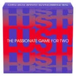 KHEPER GAMES - LUST JUEGO DE PASION PARA DOS ES/EN - Imagen 2