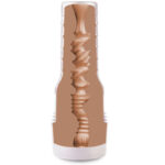 FLESHLIGHT GIRLS - ELIZA IBARRA VAGINA - Imagen 4