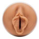 FLESHLIGHT GIRLS - ELIZA IBARRA VAGINA - Imagen 2