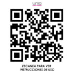 UNIQ -  LADY CONDOM PRESERVATIVOS FEMENINOS CON LIGUERO SIN LATEX 3 UNIDADES - Imagen 2