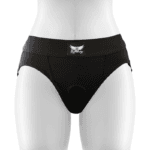 MYTHOLOGY FANTASY HARNESS - ARNÉS SUPER ELÁSTICO TALLA ÚNICA - Imagen 4