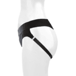 MYTHOLOGY FANTASY HARNESS - ARNÉS SUPER ELÁSTICO TALLA ÚNICA - Imagen 2