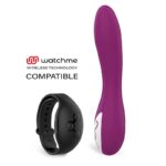 COVERME - ELSIE + MANDO CONTROL REMOTO WATCHME - Imagen 2