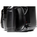 FLESHLIGHT - UNIVERSAL LAUNCH MASTURBADOR AUTOMÁTICO - Imagen 4