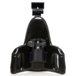 FLESHLIGHT - UNIVERSAL LAUNCH MASTURBADOR AUTOMÁTICO - Imagen 2