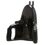 FLESHLIGHT - UNIVERSAL LAUNCH MASTURBADOR AUTOMÁTICO - Imagen 3