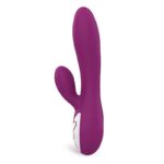 COVERME - TAYLOR VIBRADOR + MANDO CONTROL REMOTO WATCHME - Imagen 3