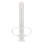 CALEXOTICS - XL LUBE TUBE