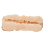 CALEXOTICS - CHEAP THRILLS THE THREE WAY - Imagen 4