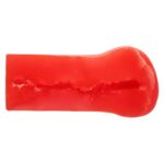 CALEXOTICS - CHEAP THRILLS THE SHE DEVIL - Imagen 3