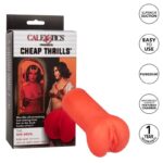 CALEXOTICS - CHEAP THRILLS THE SHE DEVIL - Imagen 5