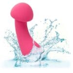 CALEXOTICS - PIXIES EXCITER ROSA - Imagen 5