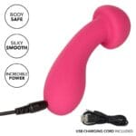 CALEXOTICS - PIXIES EXCITER ROSA - Imagen 4