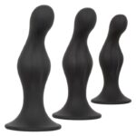 CALEXOTICS - ANAL RIPPLE KIT