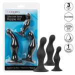 CALEXOTICS - ANAL RIPPLE KIT - Imagen 2