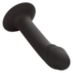CALEXOTICS - CURVED ANAL STUD - Imagen 2