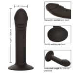 CALEXOTICS - CURVED ANAL STUD - Imagen 4