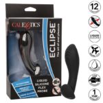 CALEXOTICS - LIQUID SILICONE FLEX PROBE - Imagen 2