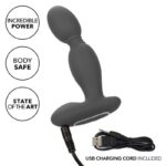 CALEXOTICS - ROTATOR PROBE - Imagen 5