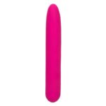 CALEXOTICS - BLISS VIBE ROSA - Imagen 2