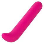CALEXOTICS - BLISS G VIBE ROSA - Imagen 5