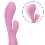CALEXOTICS - CONTOUR ZOIE ROSA - Imagen 5