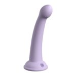 DILLIO - SECRET EXPLORER 15,24 CM VIOLETA - Imagen 2