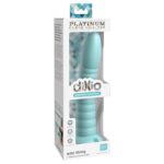 DILLIO - WILD THING 17,78 CM VERDE - Imagen 5